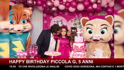 Non Succederà più - 12 Novembre 2022 - Rubrica Amore Air Line di Lidia Vella (GF14)