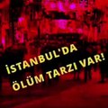 AFAD tatbikatının ardından Ümit Özdağ'dan paylaşım: İstanbul’da artık bir ölüm tarzı var