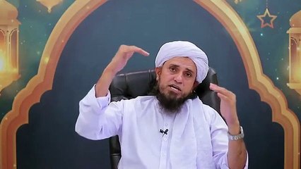 Ask_Mufti_Tariq_Masood___Masail_Ka_Hal___141th_Session____Solve_Your_Problems_%F0%9F%95%8C(0)