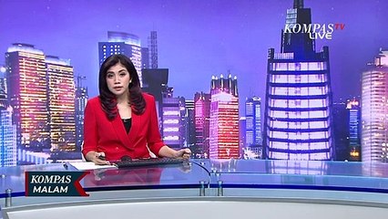 Batasi Kapasitas, Pemprov DKI Instruksikan Konser Hanya Boleh Diisi 70 Persen!