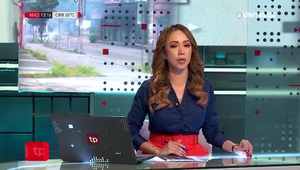 La Policía perdió el principio de imparcialidad, cuestiona analista en seguridad