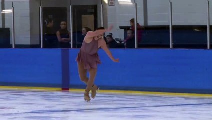 ASTICOU2022 - STAR 9 - Dames (1/2)