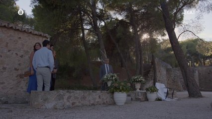 ΓΛΥΚΑΝΙΣΟΣ ΕΠΕΙΣΟΔΙΟ 19