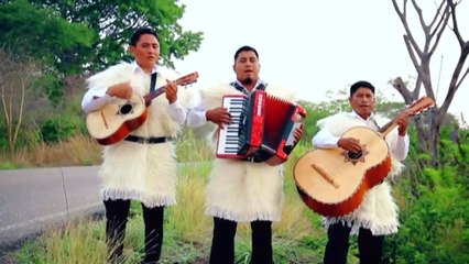 A TI TE DAMOS LA GRACIAS