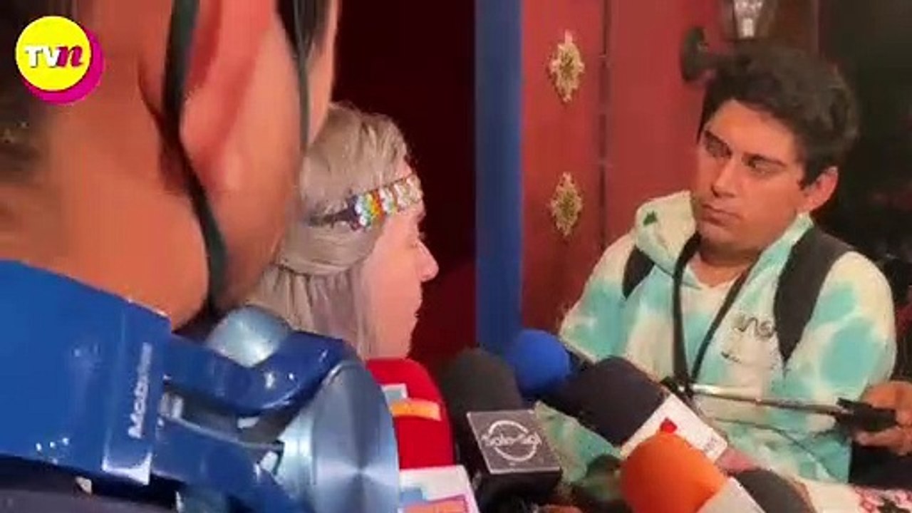 Obra: Los Guajolotes Salvajes.
