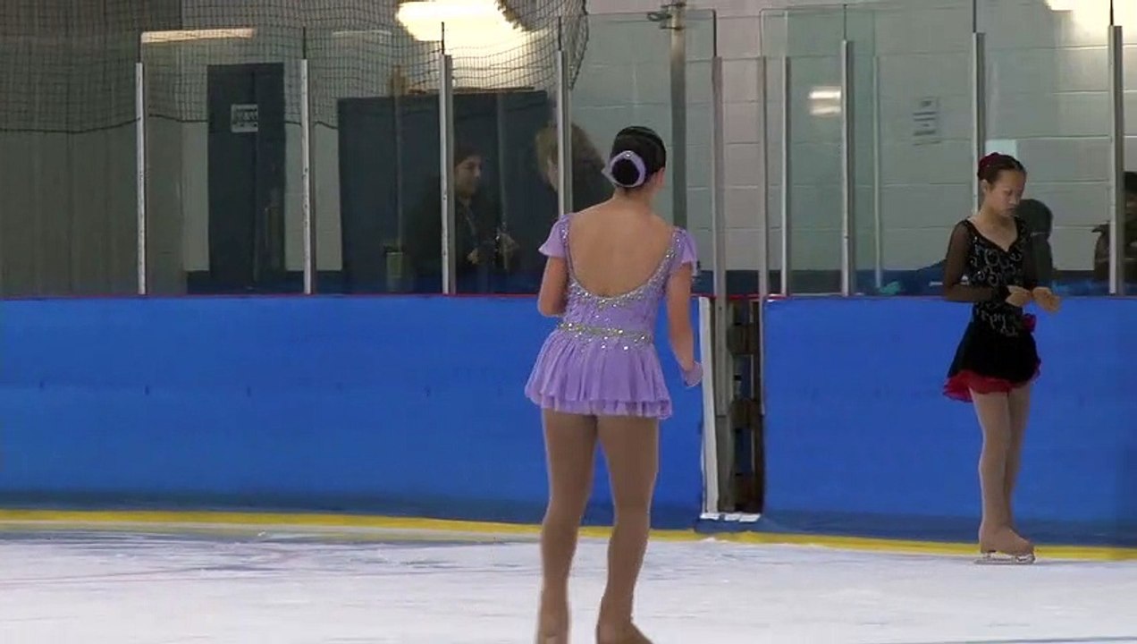 ASTICOU2022 - STAR 9 - Dames (2/2)