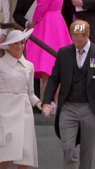 أمراء يتخلون عن ألقابهم لأجل عشاقهم