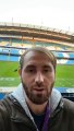 Man City 1-2 Brentford: Post-match reaction