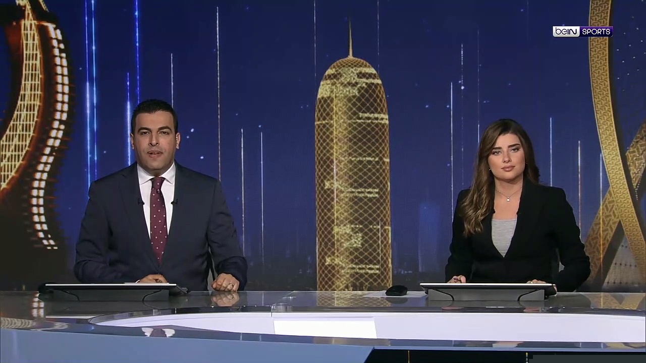 AR OOV WC KOTOKA 111122