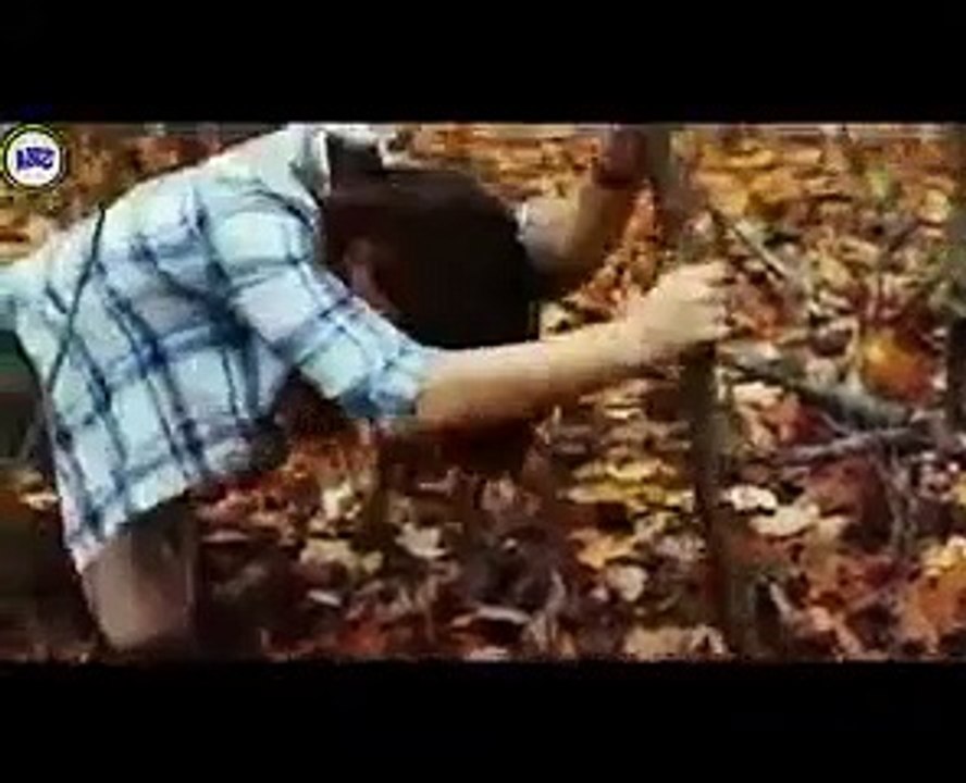 Film Semi 18+ Horor Barat Terbaru Film Dewasa subtitle indonesia