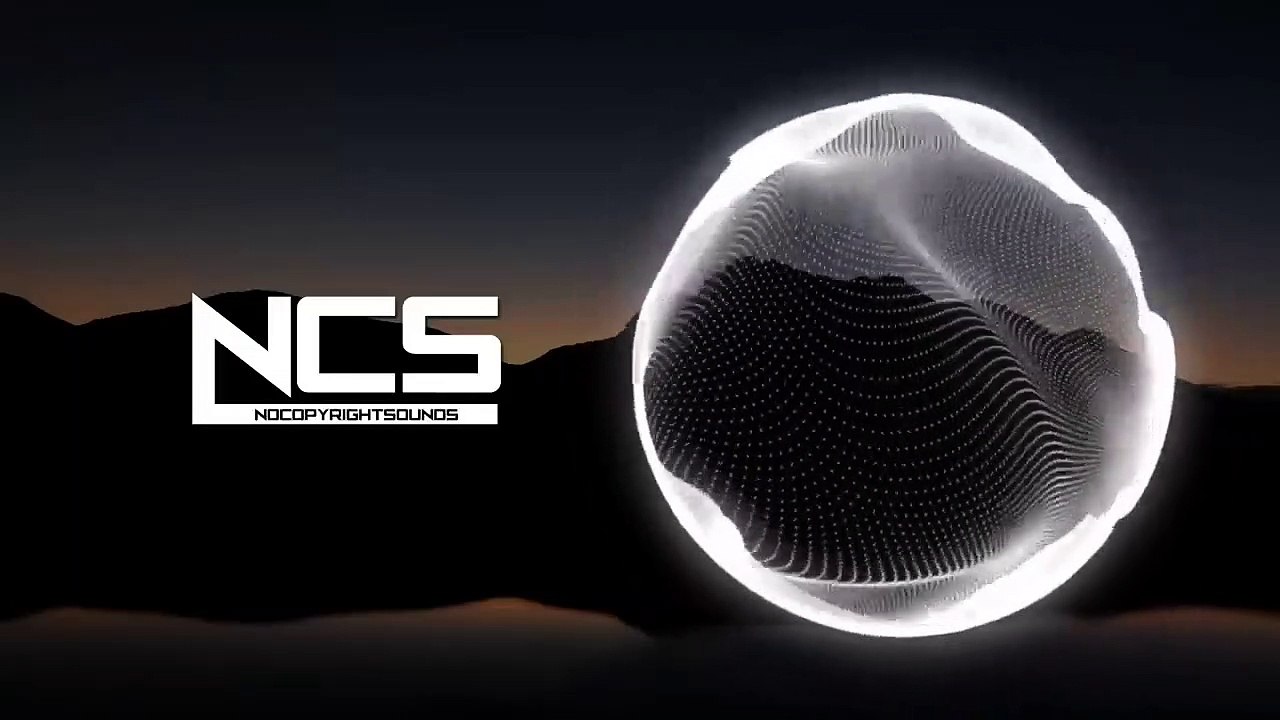 NCS - WHEN I'M WITH YOU