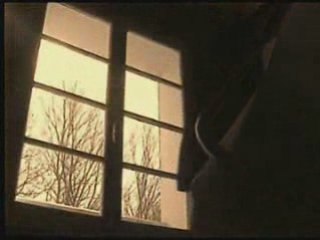 Tpe 2eme partie terminé !