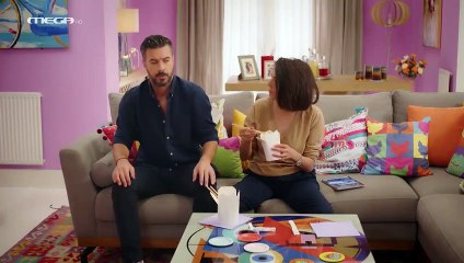 ΜΑΊΡΗ ΜΑΊΡΗ ΜΑΊΡΗ ΕΠΣ 12 HD| MAIRH MAIRH MAIRH EPS 12 HD