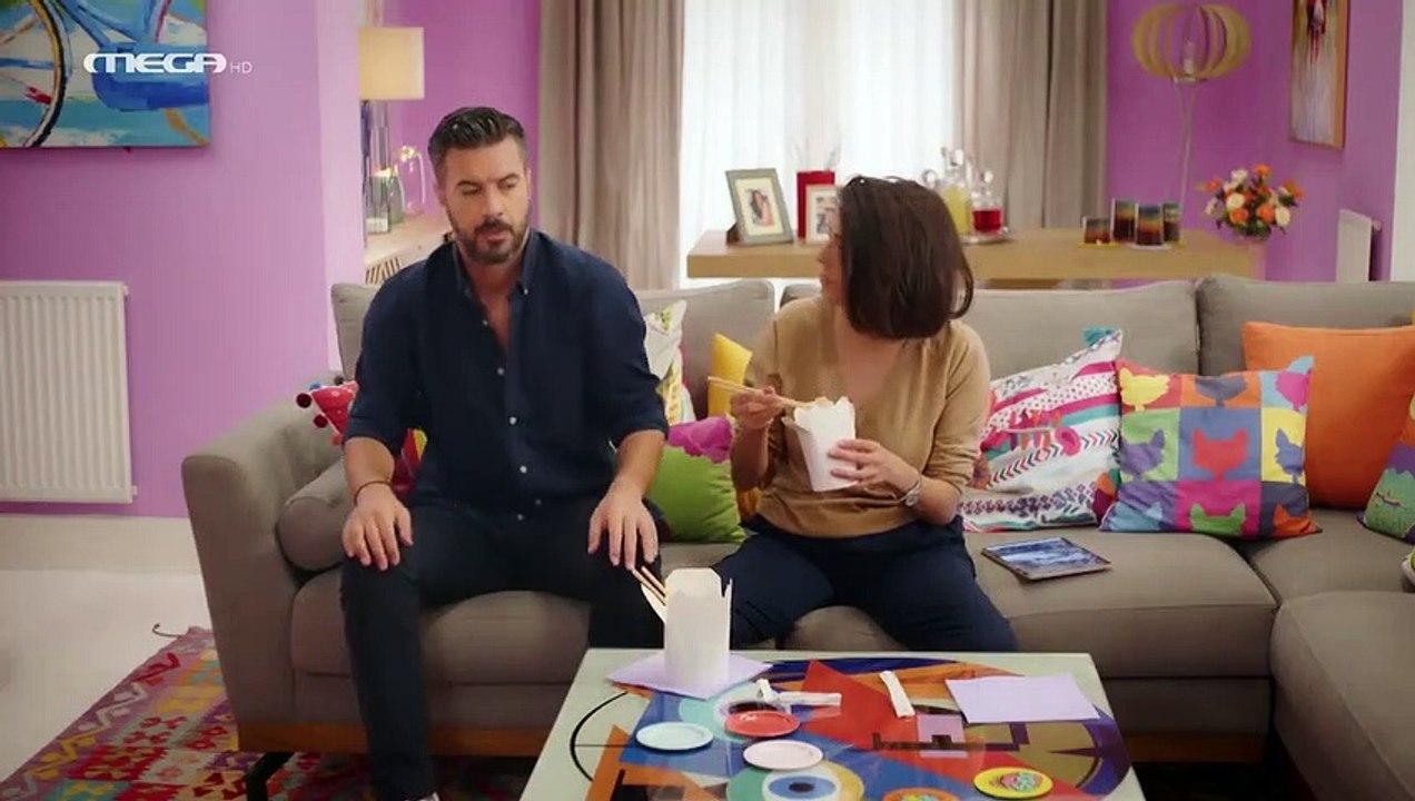 ΜΑΊΡΗ ΜΑΊΡΗ ΜΑΊΡΗ ΕΠΣ 12 HD| MAIRH MAIRH MAIRH EPS 12 HD
