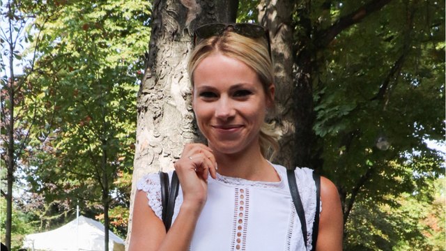 GALA VIDEO -PHOTO - Julian Alaphilippe et Marion Rousse font fondre le coeur des internautes avec leur cliché en famille