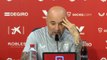 Sampaoli: 