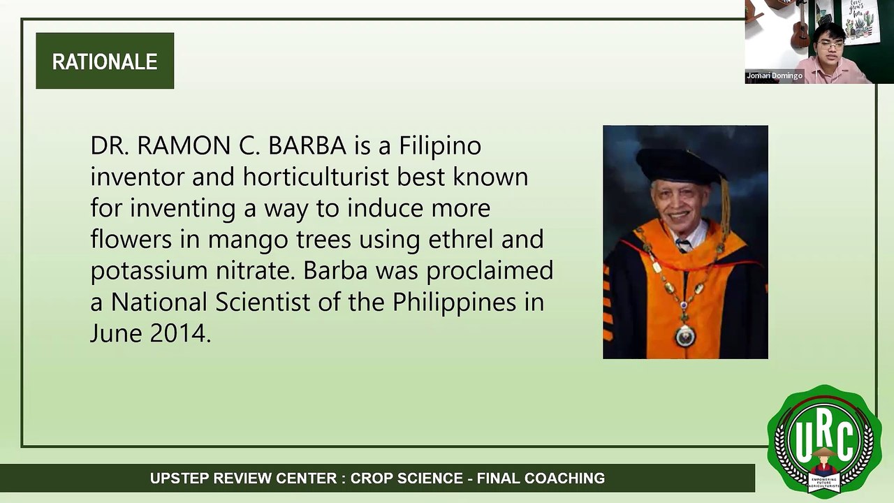 FC CRPSCI Nov13 p3
