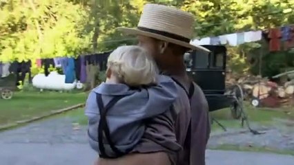 Amish A Secret Life (Subtitulos)