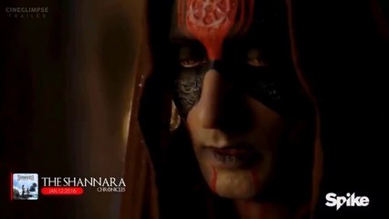 Top 10 Fantasy & Adventure Series to Watch in 2022 ✨