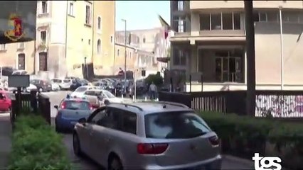 Pirateria in streaming, 70 indagati da Catania