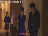 WWW.YEUPHIM.TV Kudo Shinichi 3
