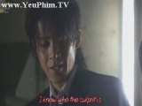 WWW.YEUPHIM.TV Kudo Shinichi 4