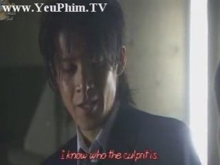 WWW.YEUPHIM.TV Kudo Shinichi 4