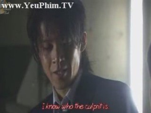 WWW.YEUPHIM.TV Kudo Shinichi 4