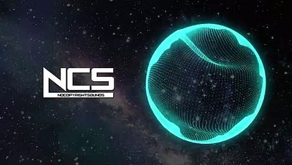 INSTREMENTAL-Culture Code - Not Giving In [NCS Release]