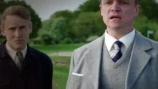 Father Brown S08E10 The Tower Of Lost Souls