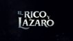 Novela El Rico y Lázaro - Cap. 008 (hablado en español)