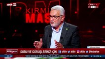 Eğitim sisteminde olması gerekenler