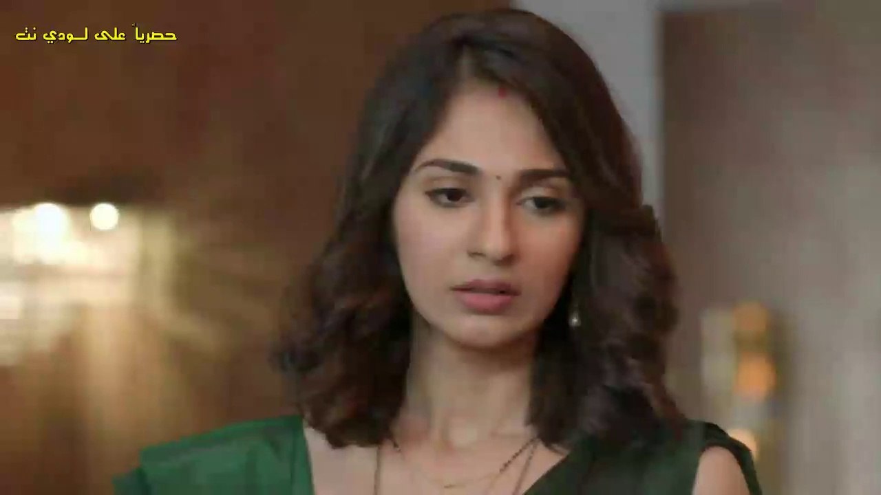مسلسل يستمر بخداعي مترجم  الحلقة 46