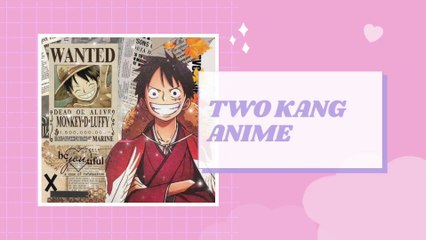 Epic moment of Gojo Satoru