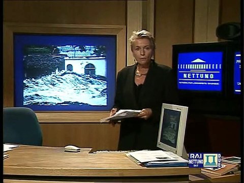 05-Programmazione dello sviluppo e assetto del territorio - Lez 05 - Politiche e Istituzioni. La quantità sociale dello sviluppo locale