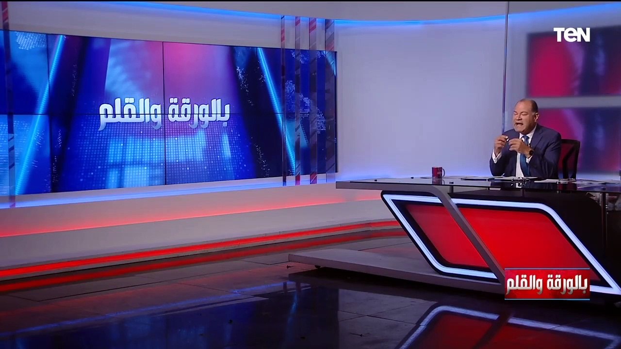 هبة القدسي تكشف آخر تفاصيل انتخابات مجلس الشيوخ بأمريكا