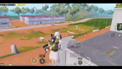 #King Of BOOTCAMP is BACK #Pubg Mobile