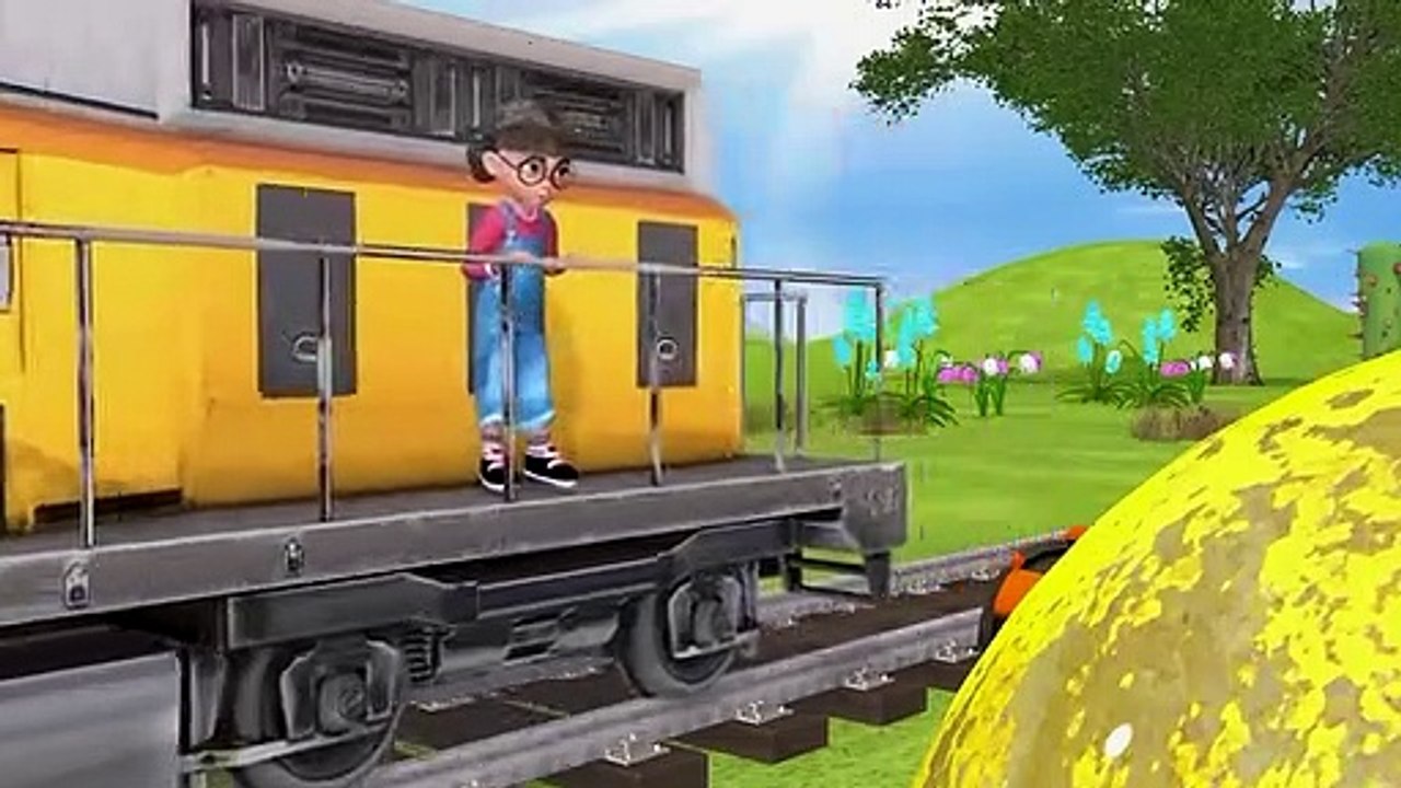 #NEW  Animation