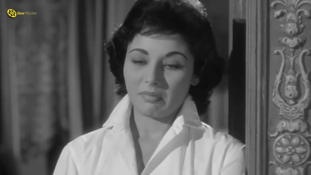 HD فيلم | ( أنا حرة) ( بطولة) ( لبنى عبدالعزيز و شكري سرحان و حسن يوسف)  كامل بجودة