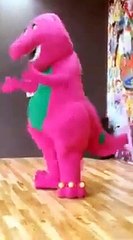 Barneys Sing Along Show At The Smokin 116 Bistro & Bar In Ontario 2022