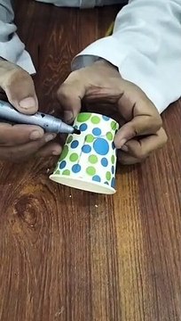 mopping or cleaning toys.