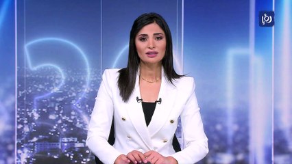 الرئيس الأمريكي يشارك في قمة "آسيان"