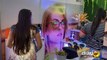 Opticas Morais estreia na Expo Negócios com promoções e coleção de óculos das melhores grifes