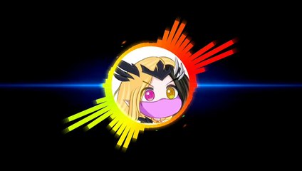 DJ WORK THAT BODY ~ DJ TERBARU2022