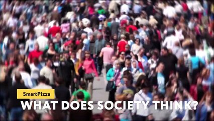 This is The Biggest Megalodon Caught on Camera