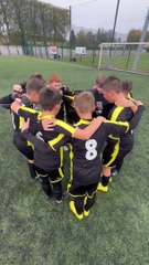 Stay Motivated! 💪