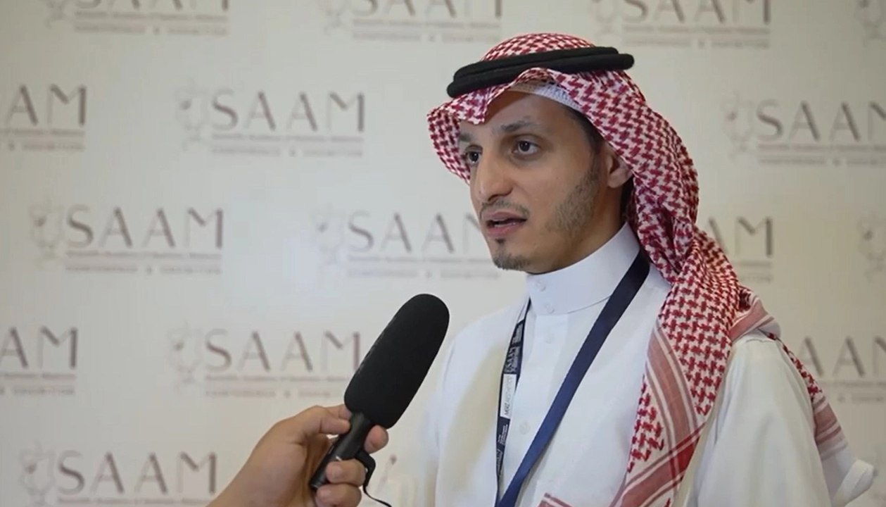 "استشاري تجميل": إبر وحبوب "التبييض" علاج للكبد وليست لتفتيح البشرة