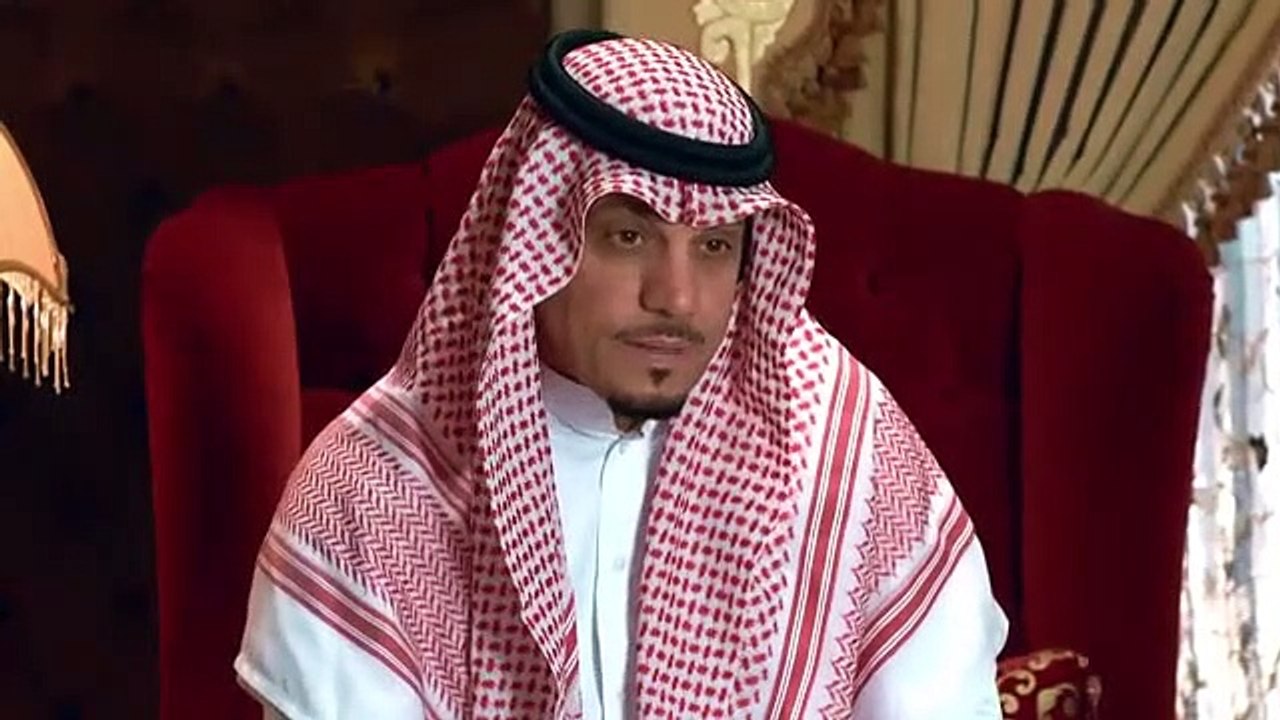 مسلسل لقيت روحي الحلقة 23 الثالثة والعشرون