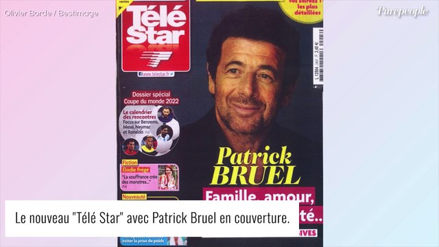 Elodie Frégé amoureuse, rares confidences sur Greg : ce qui est délicat pour leur couple