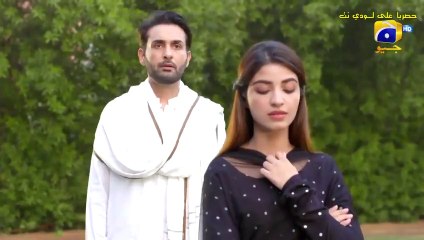 مسلسل صوت القلب مترجم الحلقة 41